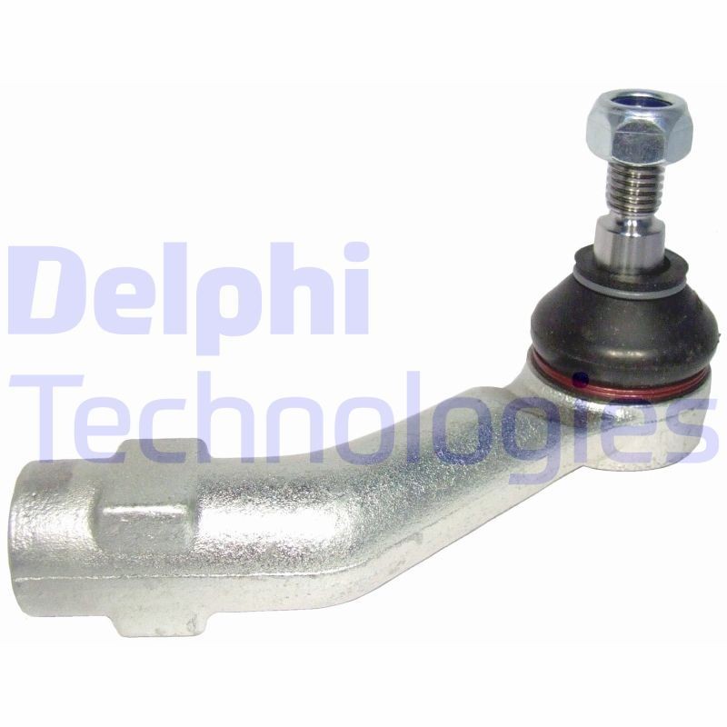 DELPHI TA2341: Rooliots esisild paremal, 155mm