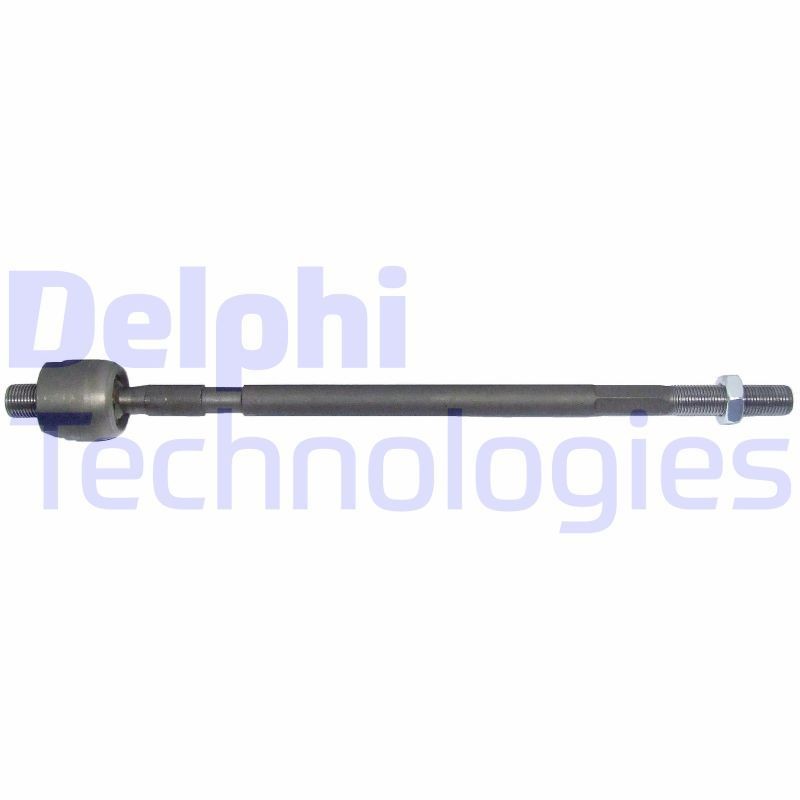 DELPHI TA2347: Sisemine rooliots, roolivarras esisild vasakul, esisild paremal, 365mm