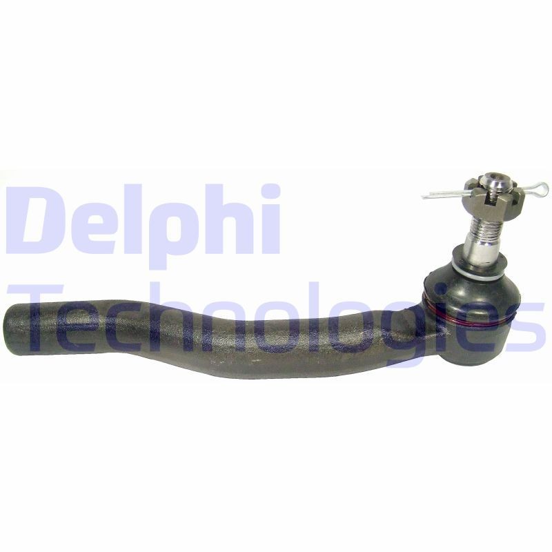 DELPHI TA2359: Rooliots esisild paremal, 210mm