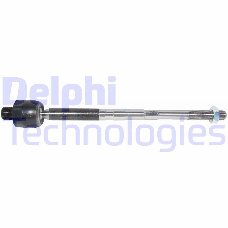 DELPHI TA2373: Sisemine rooliots, roolivarras esisild vasakul, esisild paremal, 305mm