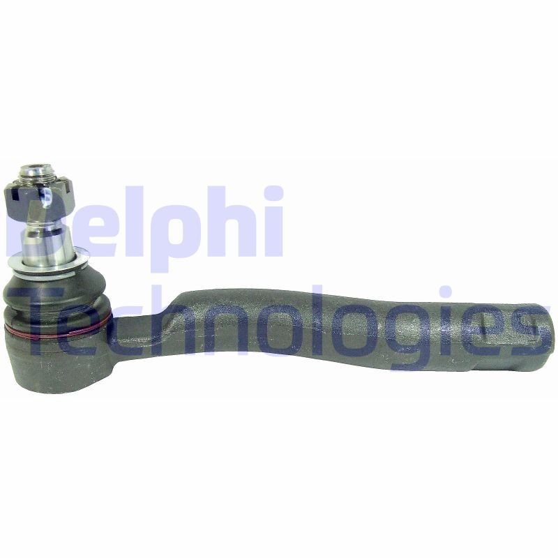 DELPHI TA2378: Endeledd 220mm