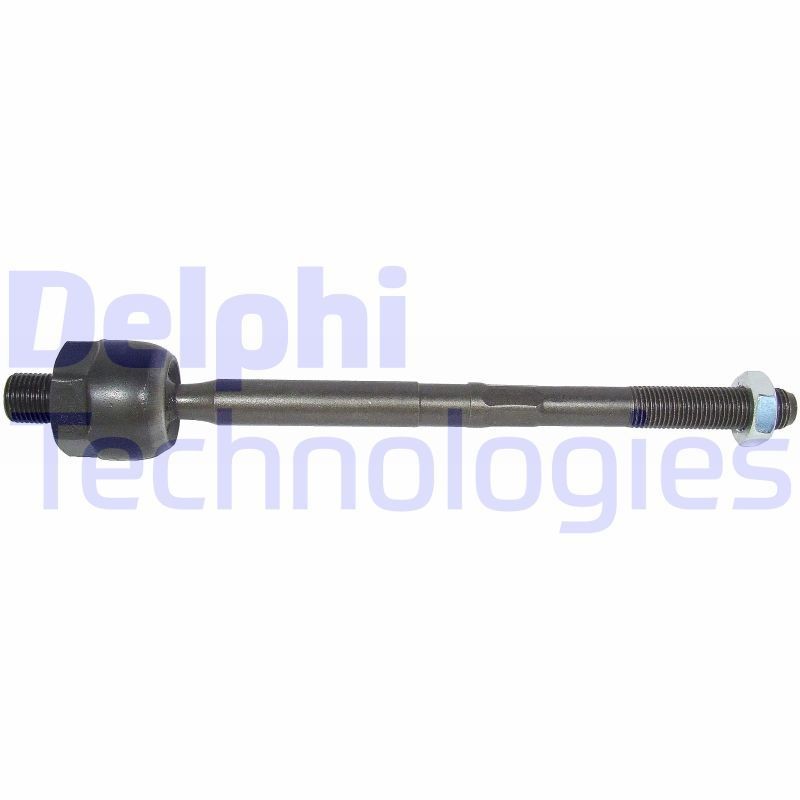 DELPHI TA2382: Articulatie axiala, cap de bara Axa fata stanga, Axa fata dreapta, 250mm