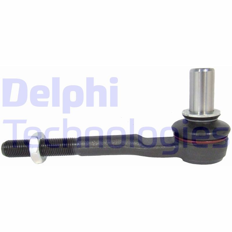DELPHI TA2383: Rooliots Esisild, 175mm