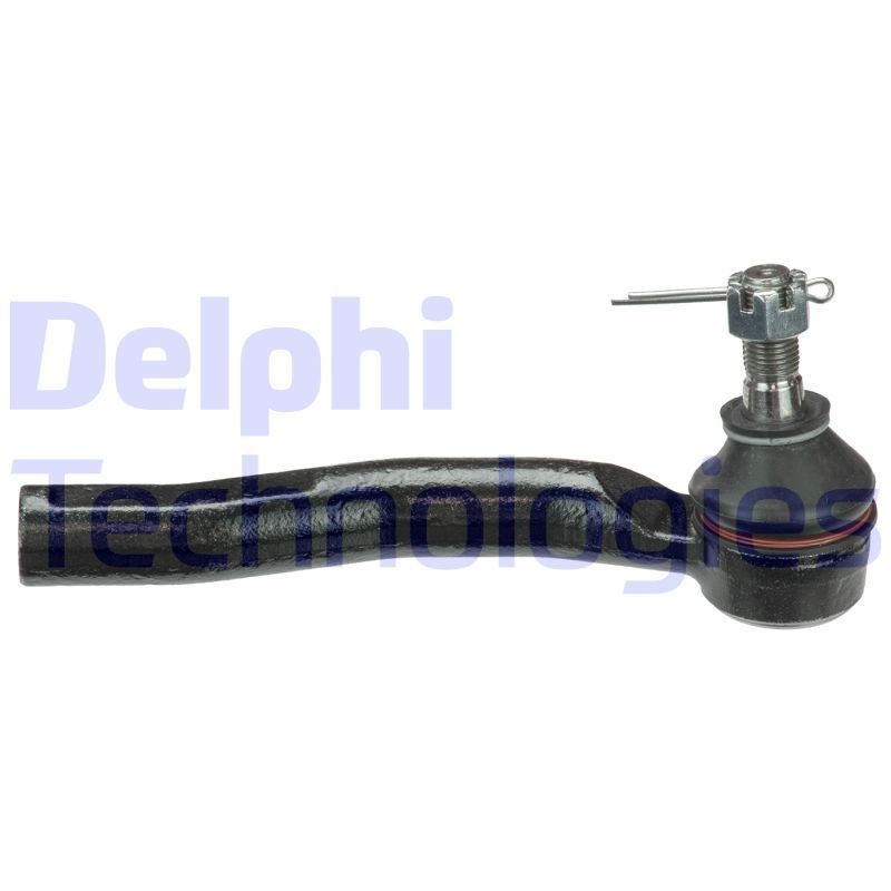 DELPHI TA2385: Rooliots esisild paremal, 180mm