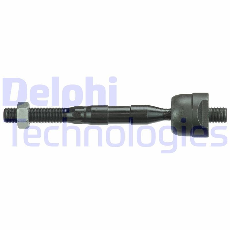 DELPHI TA2388: Sisemine rooliots, roolivarras esisild vasakul, esisild paremal, 224mm