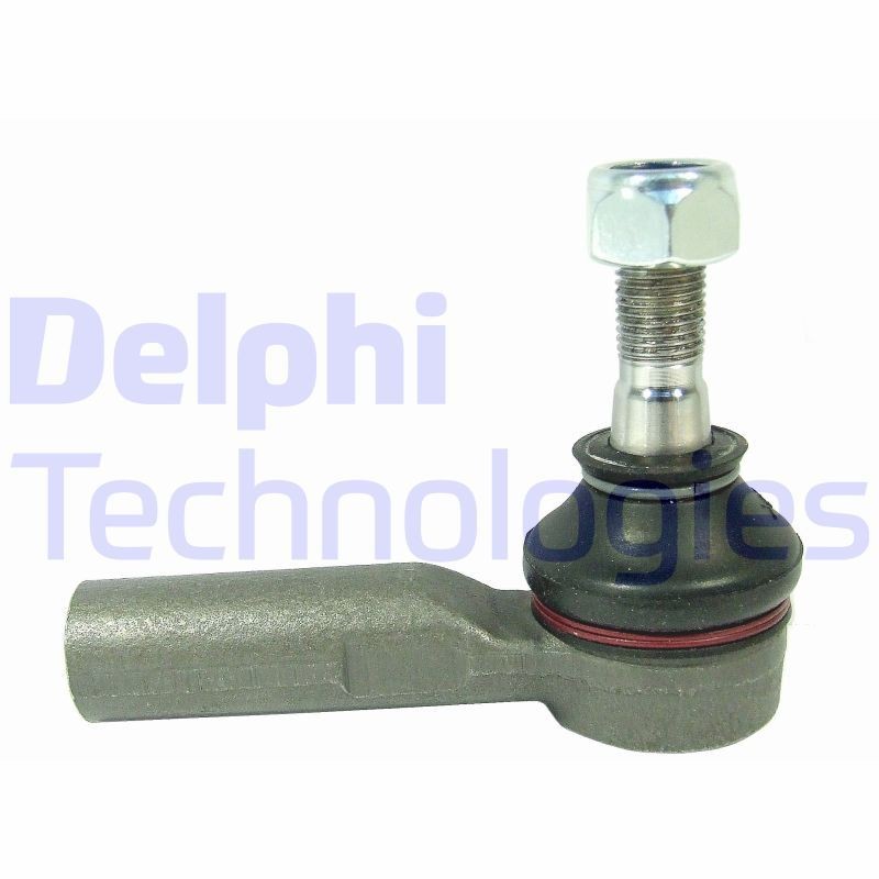 DELPHI TA2392: Cap de bara punte fata, 103mm