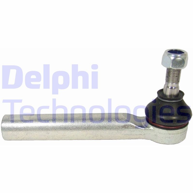 DELPHI TA2393: Rooliots Esisild, 168mm