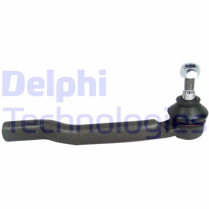 DELPHI TA2451: Rooliots esisild vasakul, 215mm