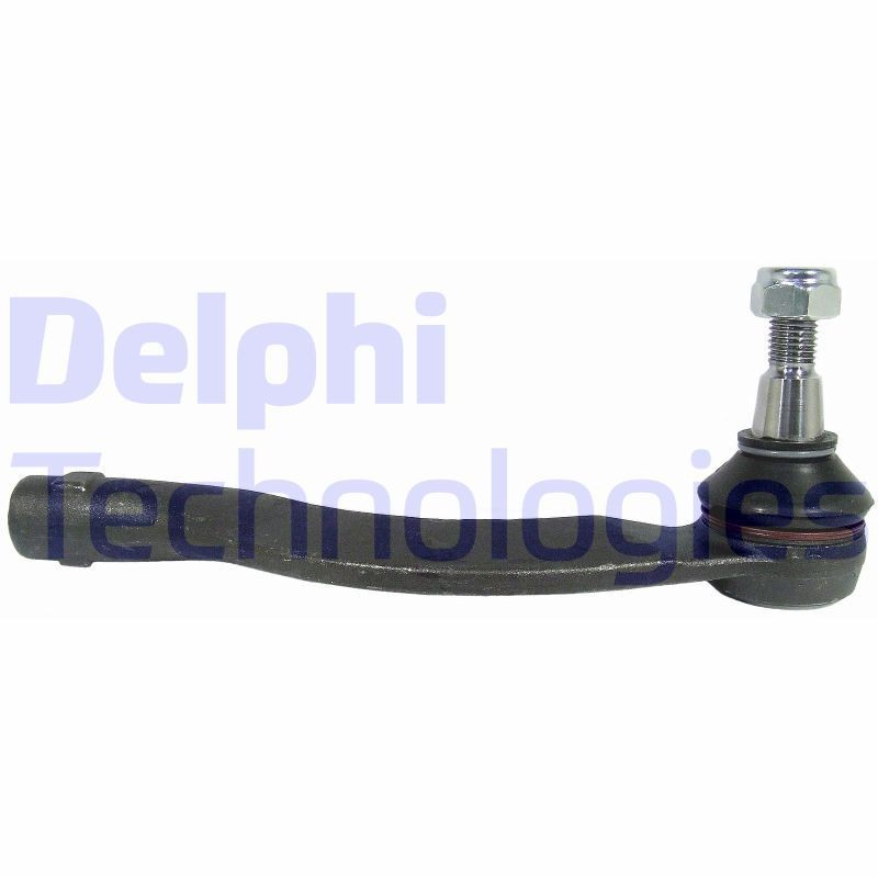 DELPHI TA2471: Rooliots esisild paremal, 220mm