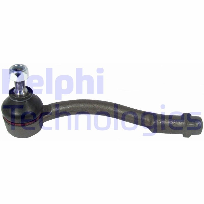 DELPHI TA2476: Rooliots esisild vasakul, 218mm