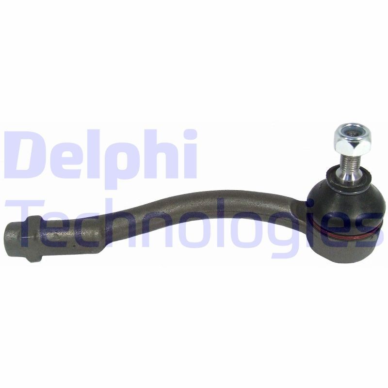 DELPHI TA2477: Rooliots esisild paremal, 218mm