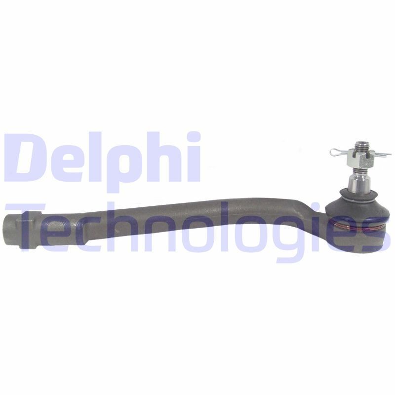 DELPHI TA2481: Rooliots esisild paremal, 250mm