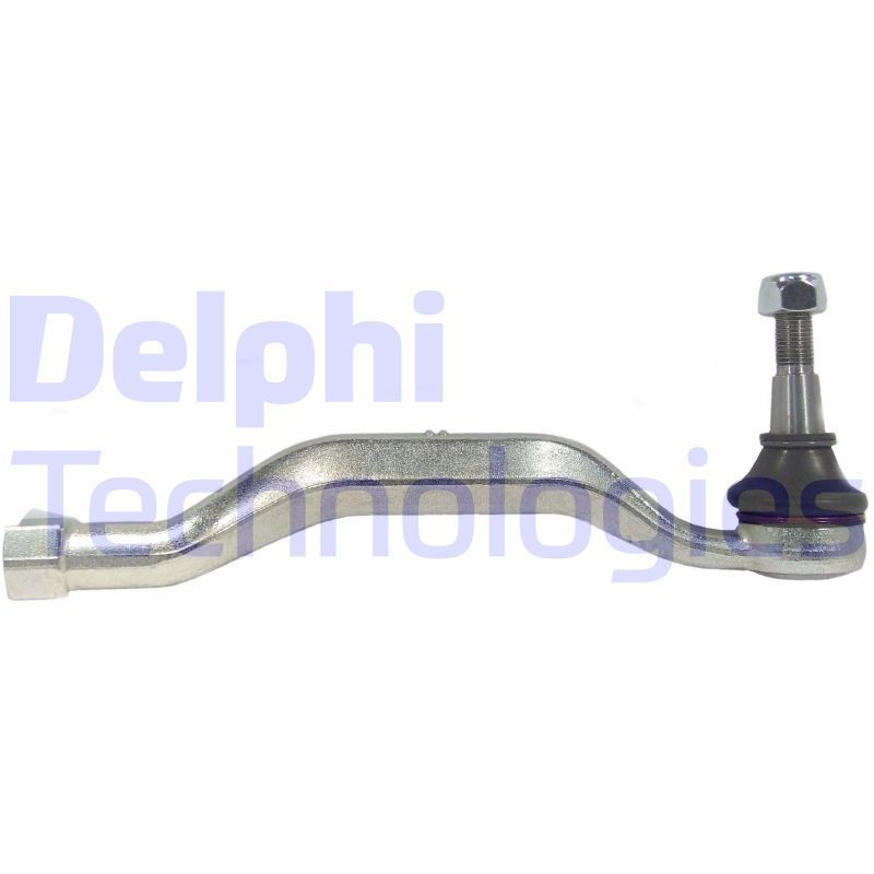 DELPHI TA2483: Rooliots esisild paremal, 260mm