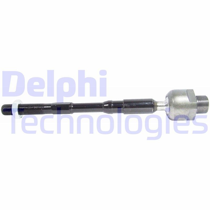 DELPHI TA2486: Sisemine rooliots, roolivarras esisild vasakul, esisild paremal, 249mm