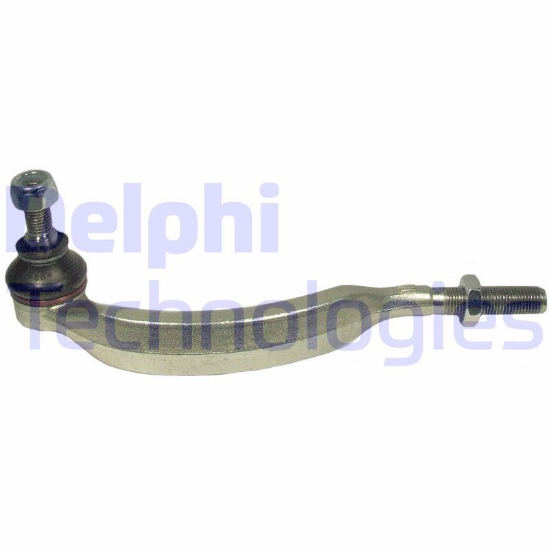 DELPHI TA2489: Rooliots esisild vasakul, 260mm