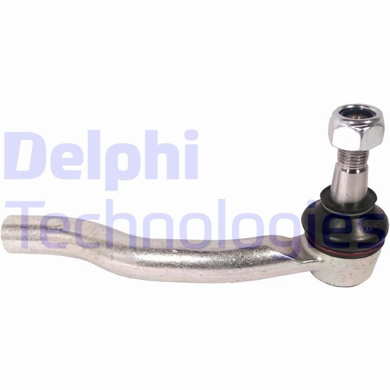 DELPHI TA2571: Rooliots esisild paremal, 203mm