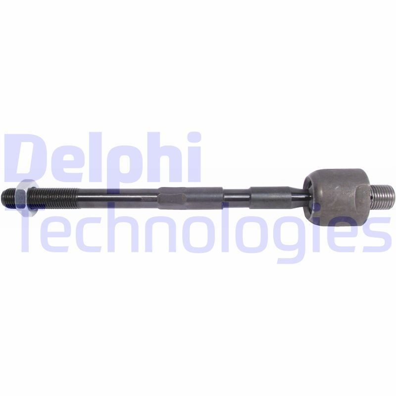 DELPHI TA2581: Styrestang, inderste venstre foraksel, højre foraksel, 248mm