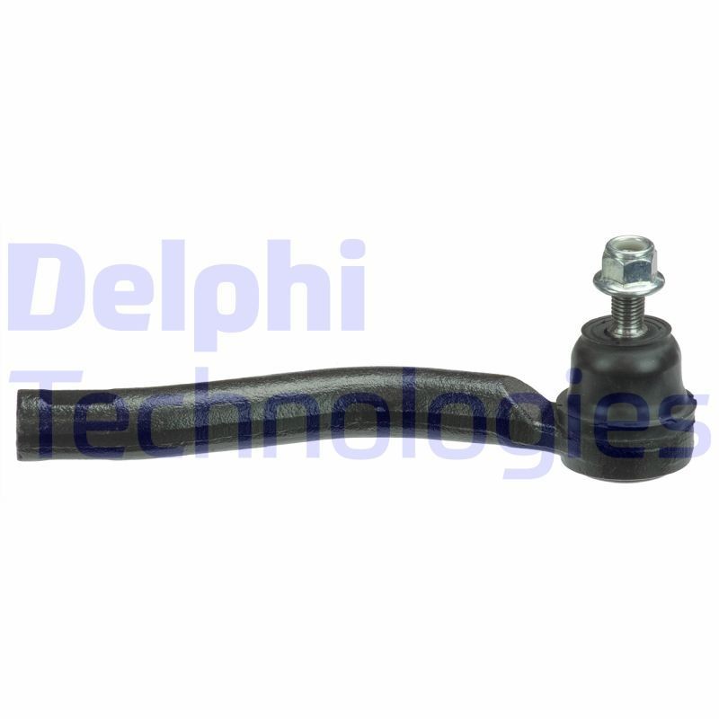 DELPHI TA2586: Rooliots esisild paremal, 203mm