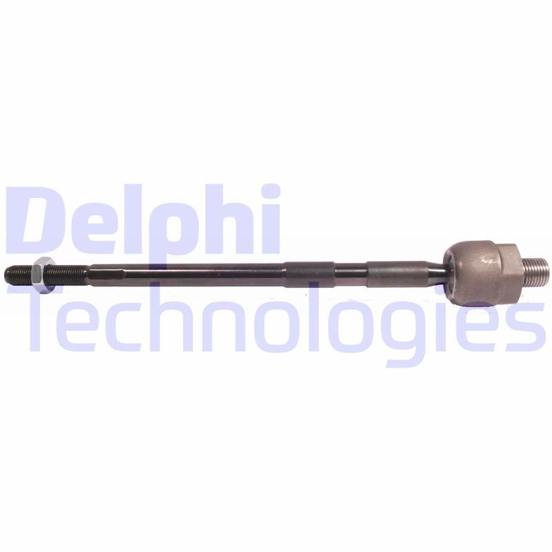 DELPHI TA2588: Sisemine rooliots, roolivarras esisild vasakul, 300mm