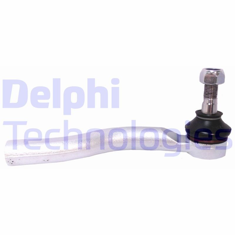 DELPHI TA2594: Rooliots esisild paremal, 192mm