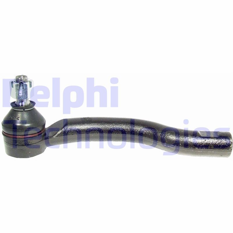 DELPHI TA2626: Rooliots esisild vasakul, 215mm