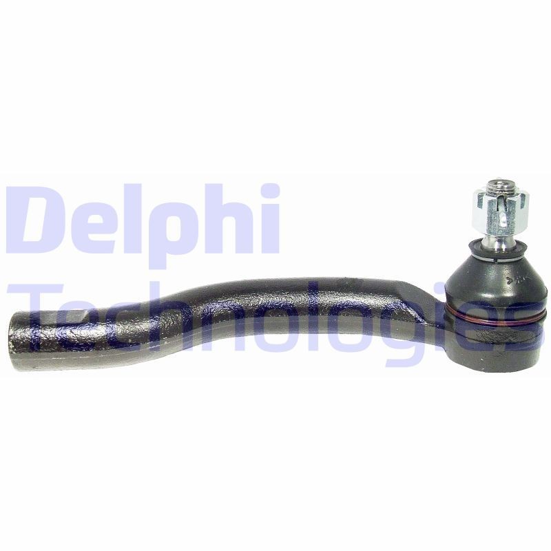 DELPHI TA2627: Rooliots esisild paremal, 215mm