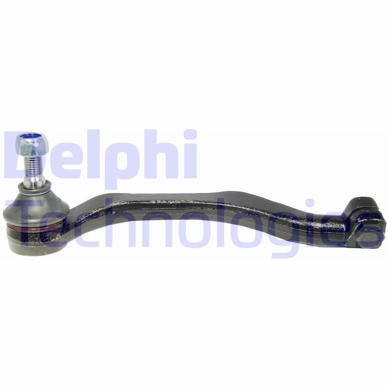 DELPHI TA2633: Rooliots esisild vasakul, 255mm