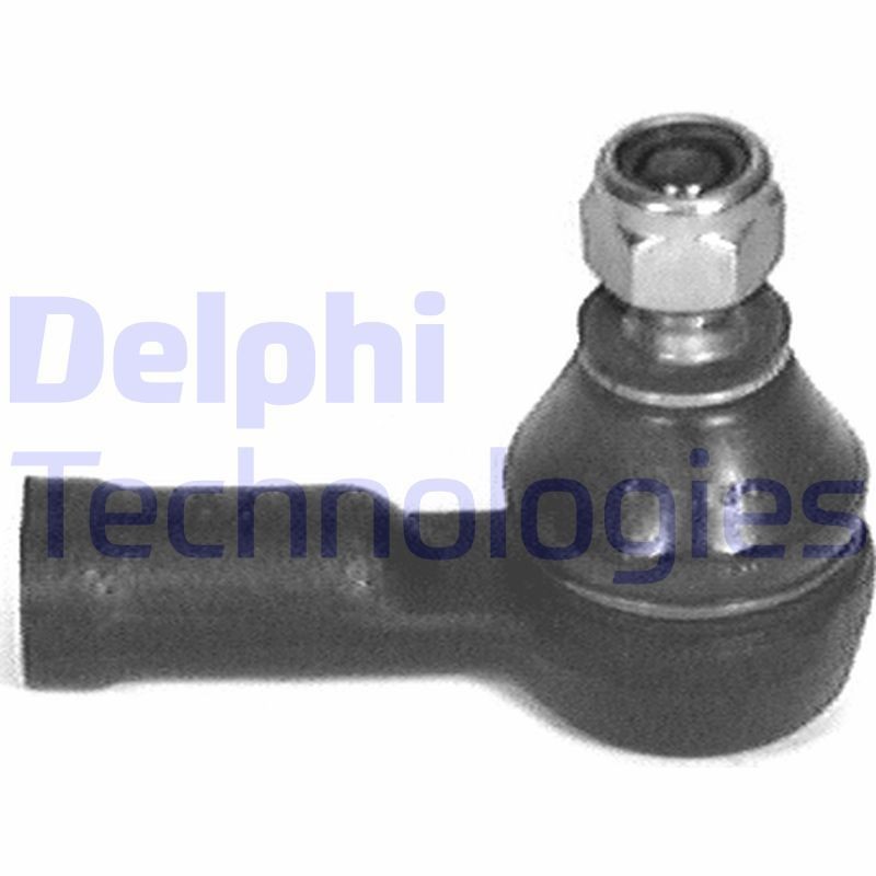 DELPHI TA819: Ακρόμπαρο 90mm
