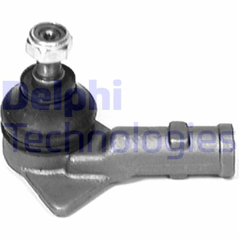 DELPHI TA986: Rooliots esisild vasakul, 94mm