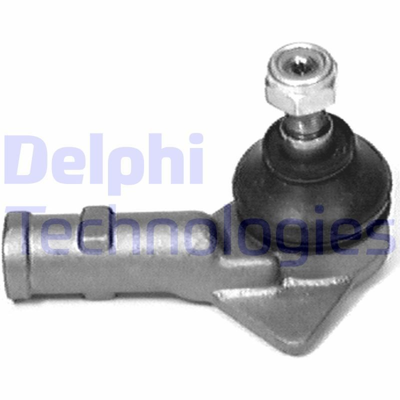 DELPHI TA987: Rooliots esisild paremal, 94mm