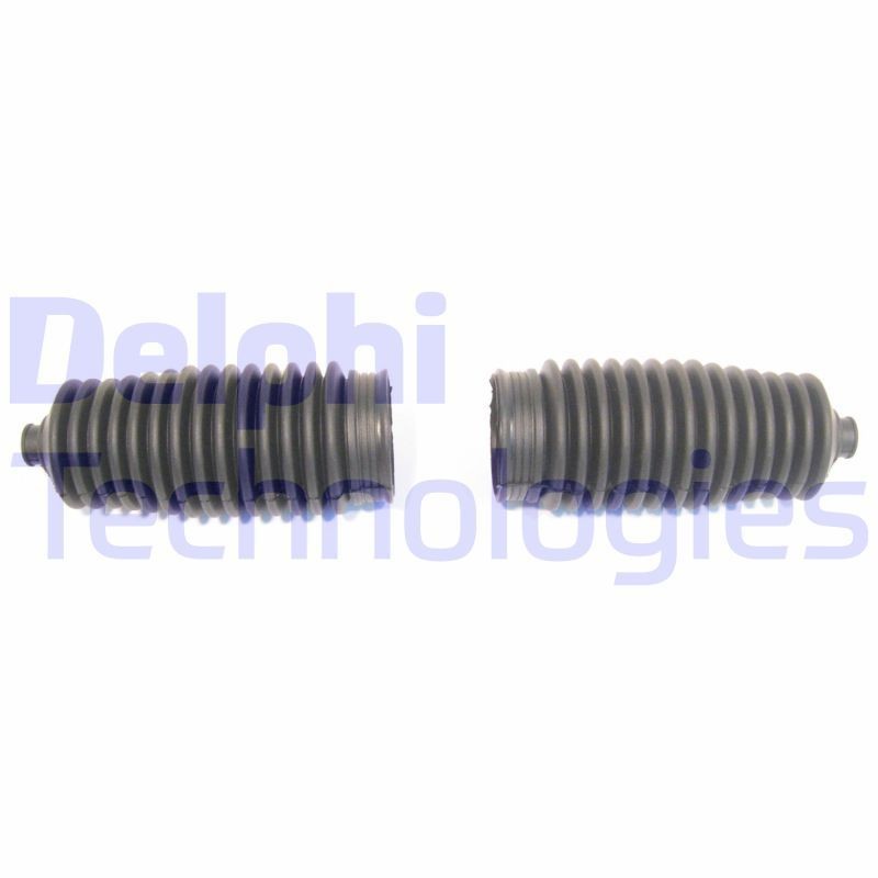DELPHI TBR4109: Kit soffietto, Sterzo Assale anteriore