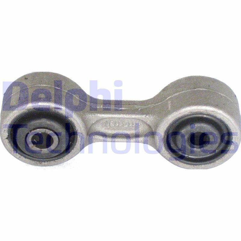DELPHI TC1002: Stabilisaator, Stabilisaator 60mm