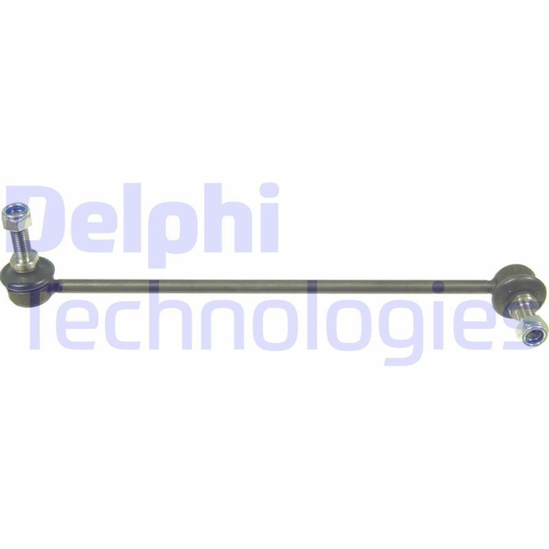 DELPHI TC1041: Stabilisaator, Stabilisaator 335mm