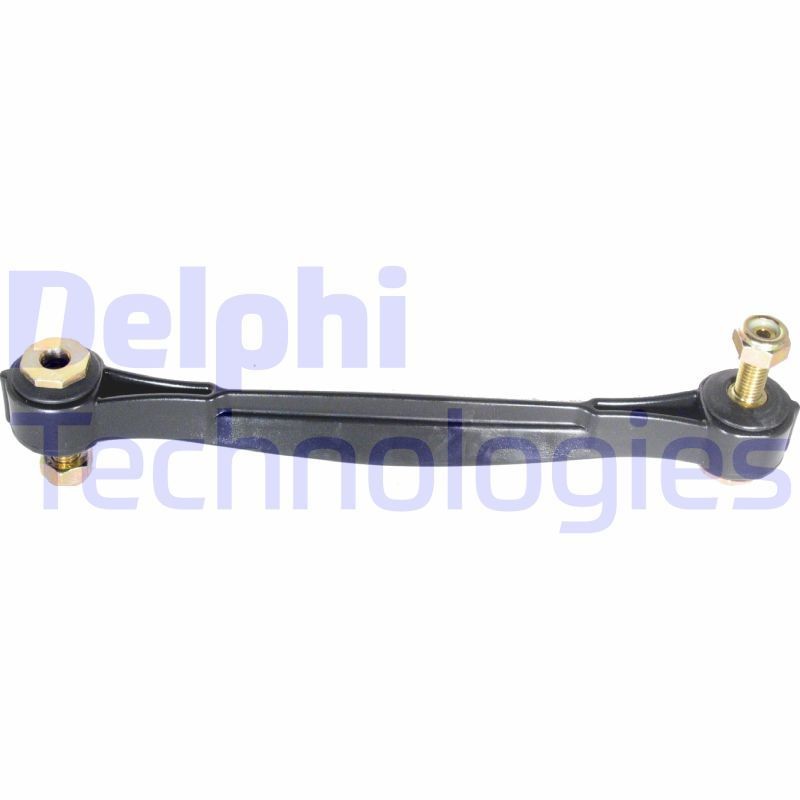 DELPHI TC1055: Stabilisaator, Stabilisaator 230mm