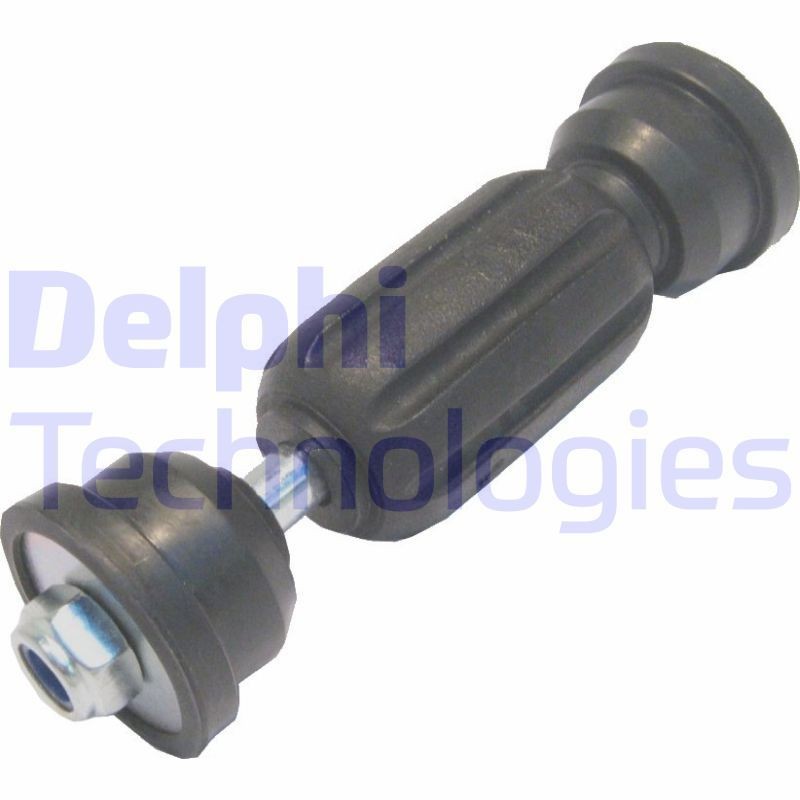 DELPHI TC1056: Stabilisaator, Stabilisaator 110mm