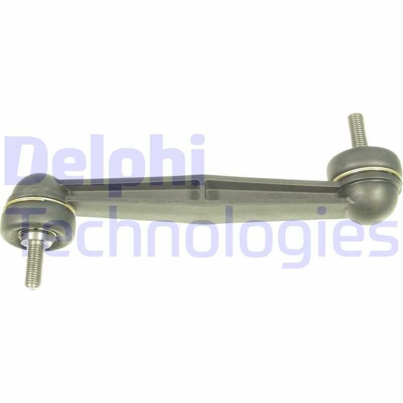 DELPHI TC1067: Stabilisaator, Stabilisaator 180mm