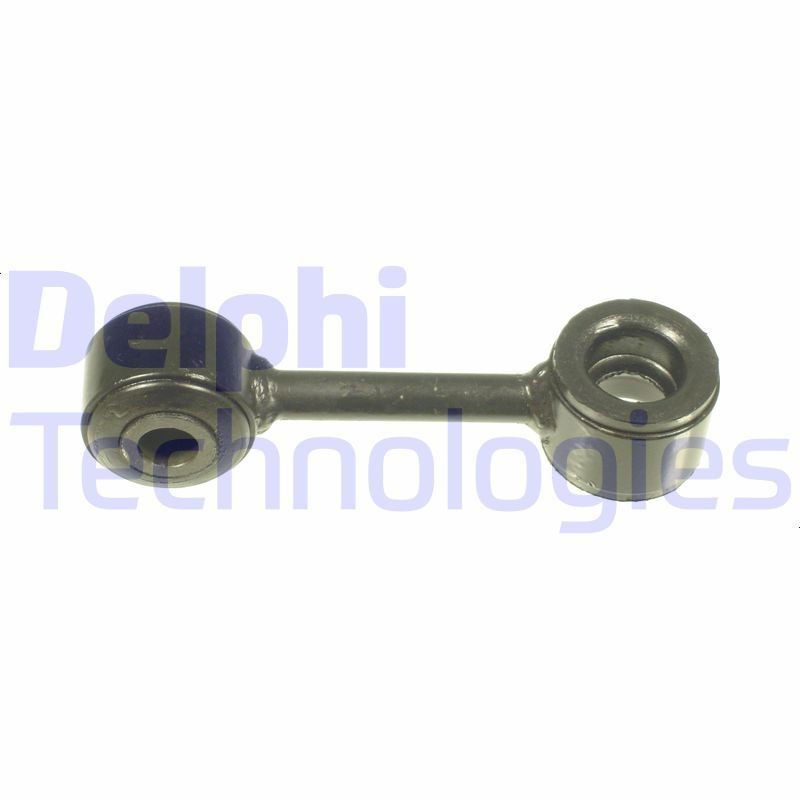 DELPHI TC1081: Stabilisaator, Stabilisaator 108mm