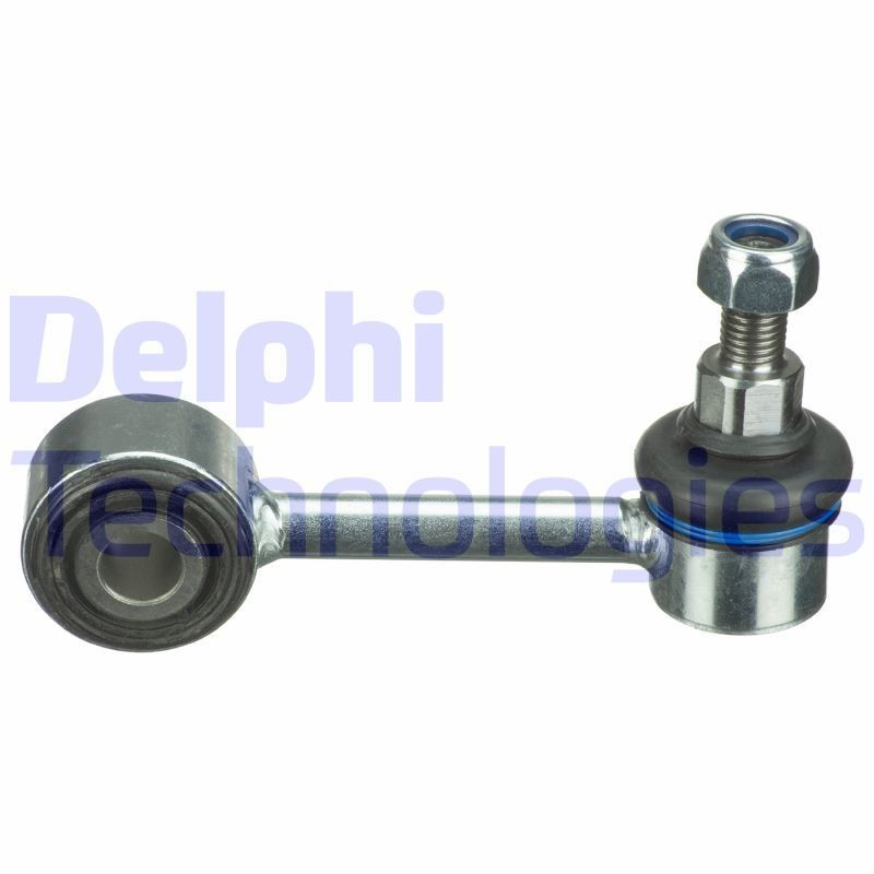 DELPHI TC1082: Stabilisaator, Stabilisaator 108mm