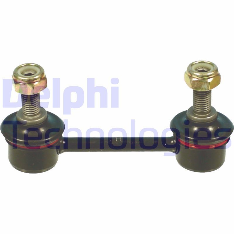 DELPHI TC1106: Stabilisatorstang 88mm