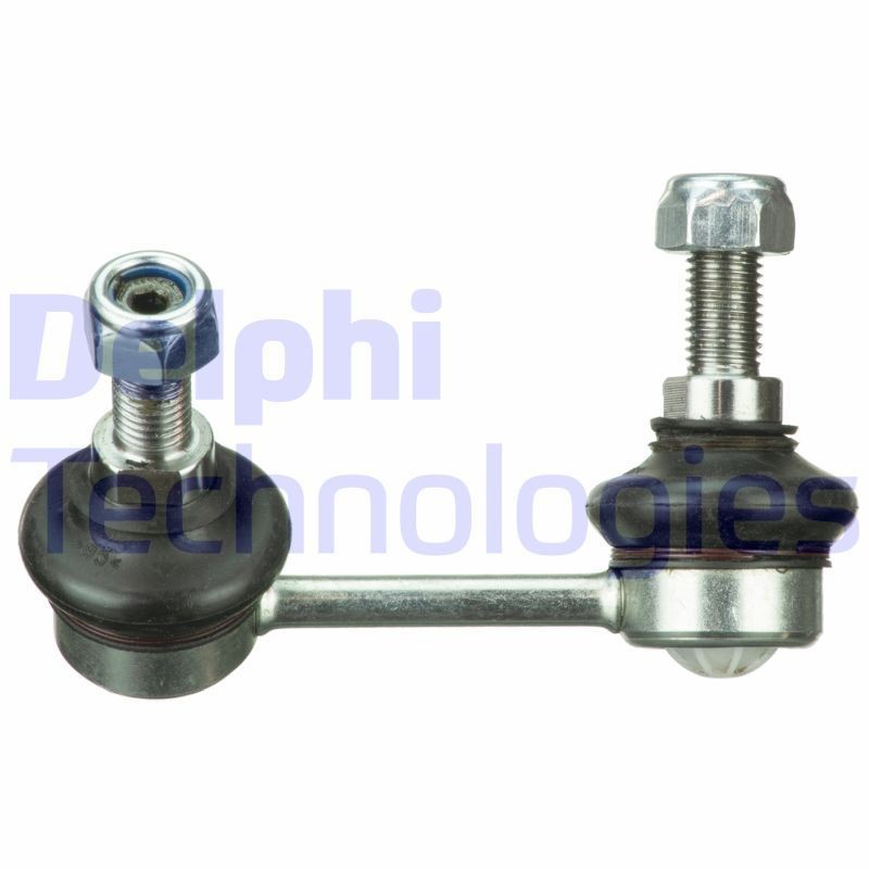 DELPHI TC1112: Stabilisaator, Stabilisaator 85mm