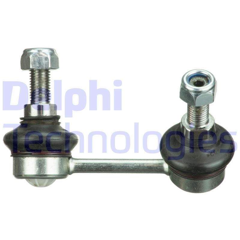 DELPHI TC1113: Stabilisaator, Stabilisaator 85mm
