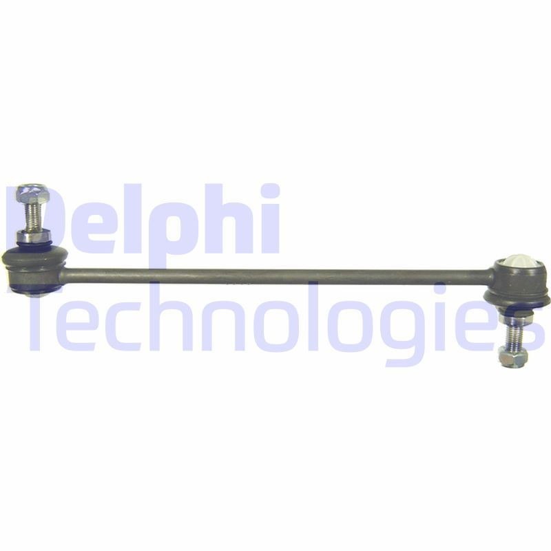 DELPHI TC1125: Stabilisaator, Stabilisaator 275mm