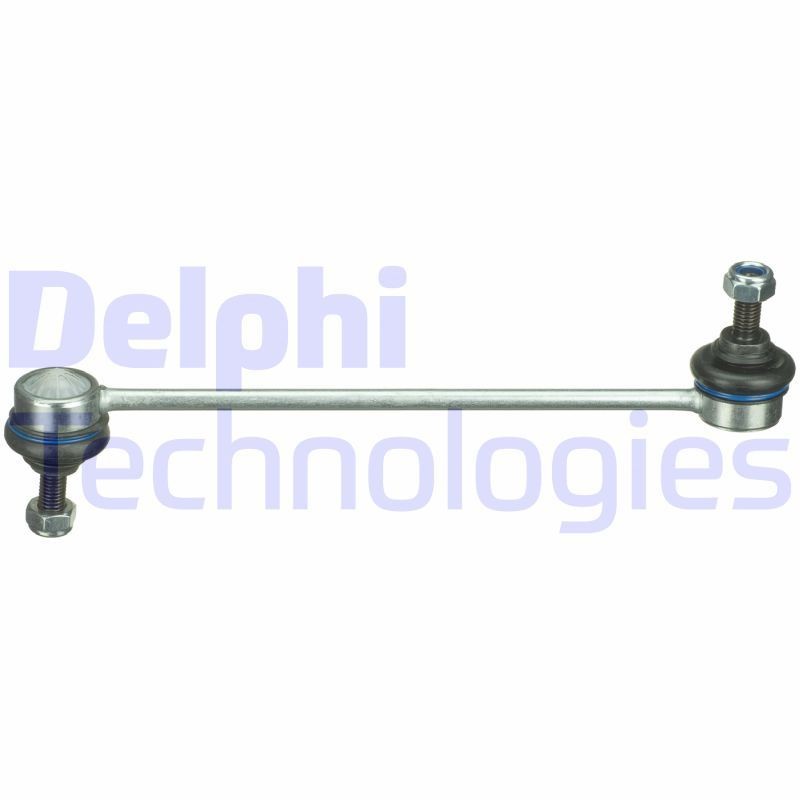 DELPHI TC1154: Stabilisaator, Stabilisaator 250mm