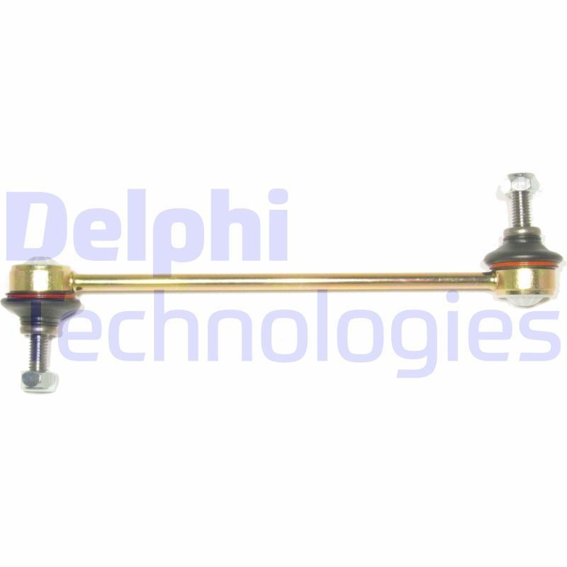 DELPHI TC1163: Stabilisaator, Stabilisaator 238mm