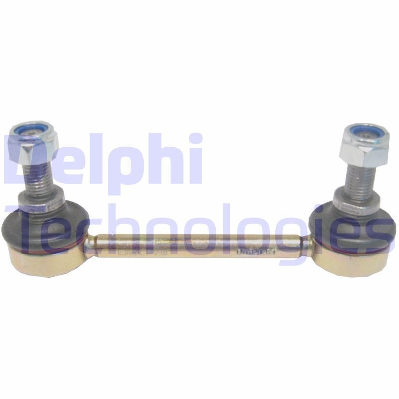 DELPHI TC1164: Stabilisaator, Stabilisaator 133mm
