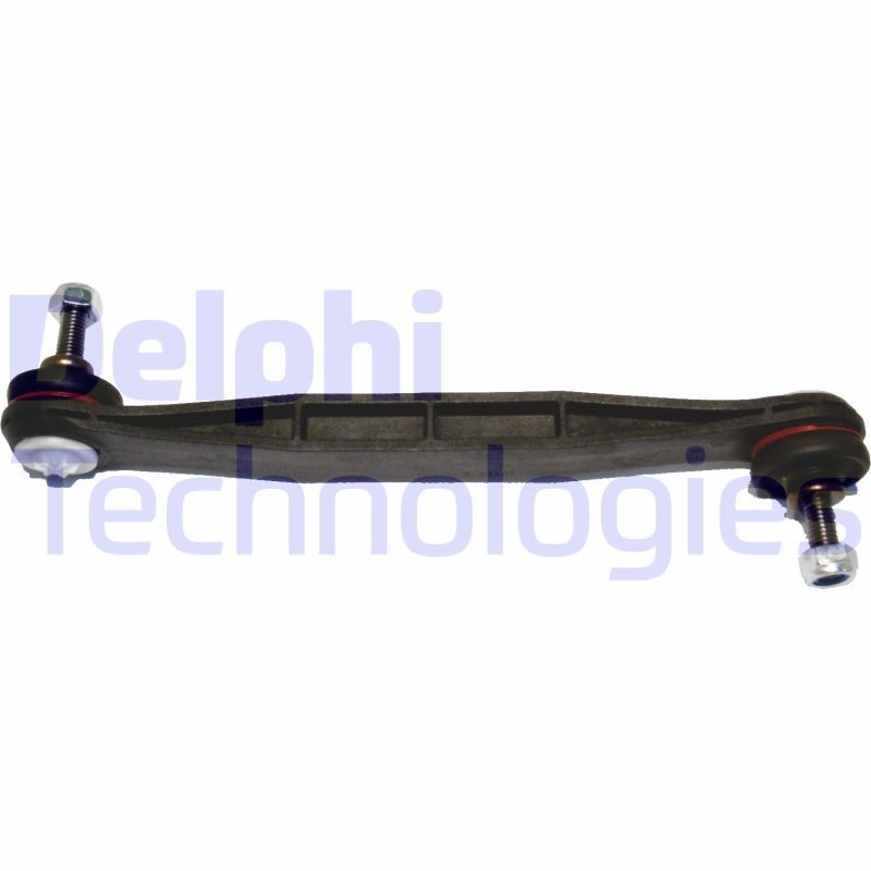 DELPHI TC1170: Stabilisaator, Stabilisaator 250mm