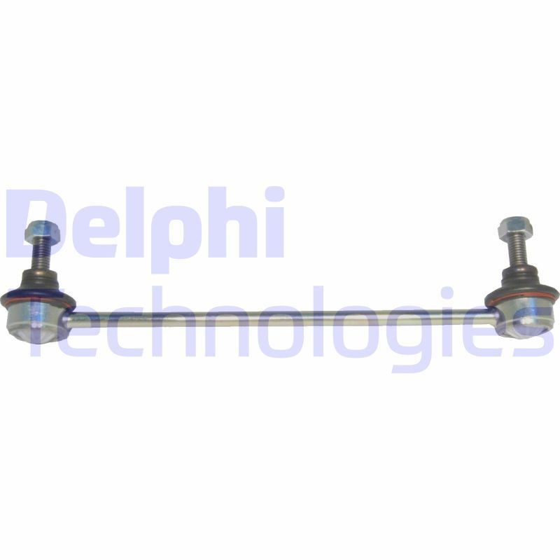 DELPHI TC1171: Stabilisaator, Stabilisaator 254mm
