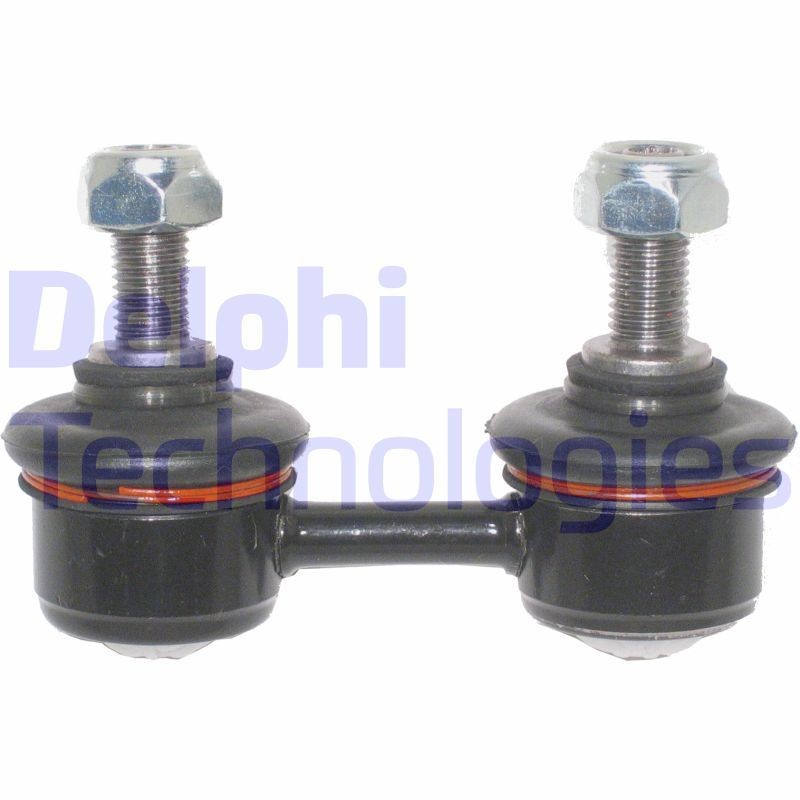 DELPHI TC1183: Stabilisaator, Stabilisaator