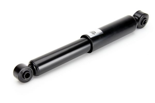 Magnum Technology AH0523MT: Amortizor puntea spate, presiune ulei, Ansamblu amortizor-arc