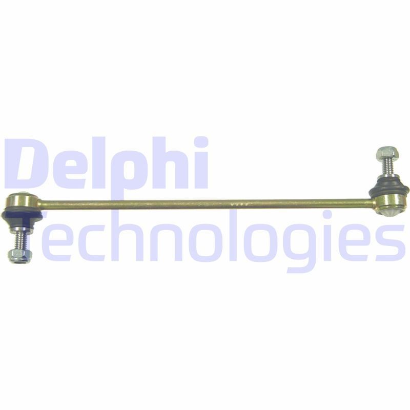 DELPHI TC1193: Stabilisaator, Stabilisaator 267mm